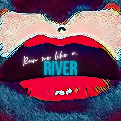 River