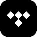 Tidal