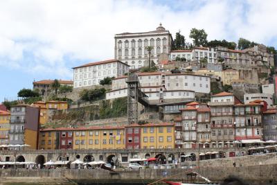 Fiszki do nauki słówek