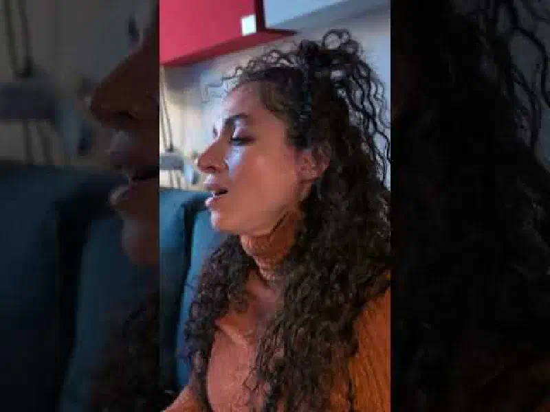 Bolero de Satã