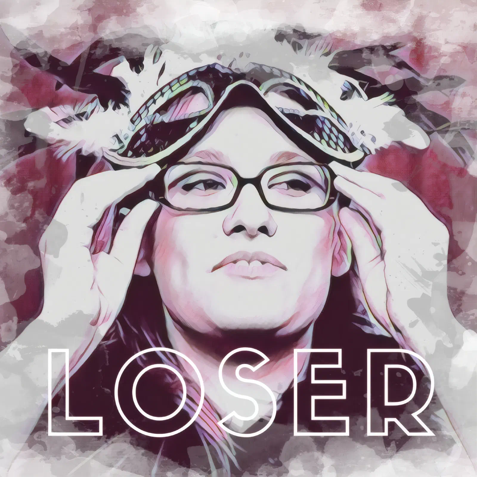 Loser