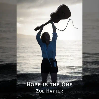 Hope Is The One