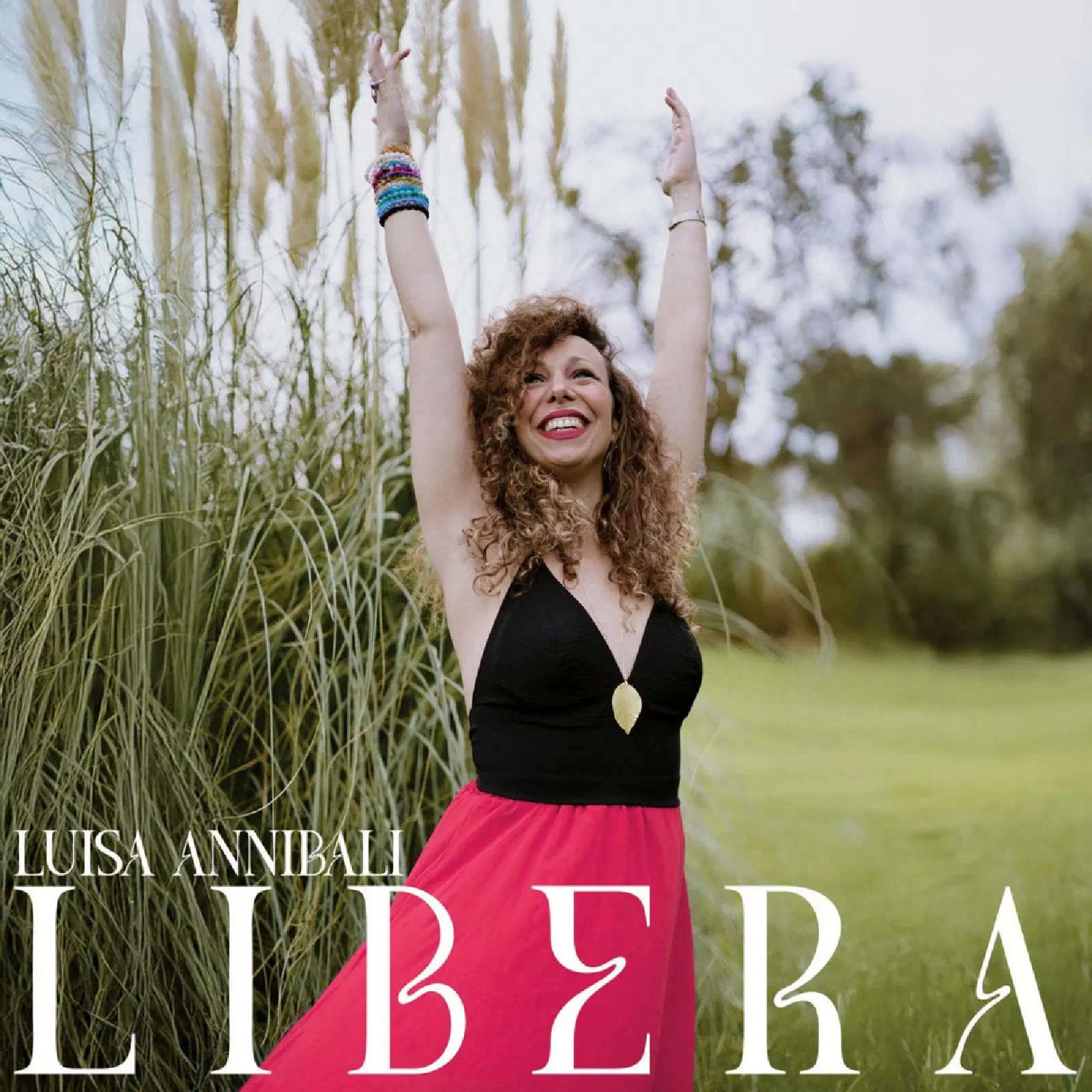 Libera