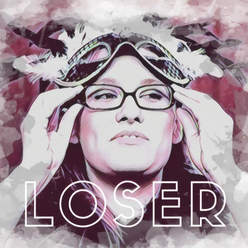 Loser