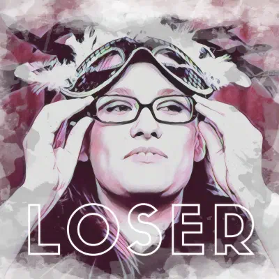 Loser